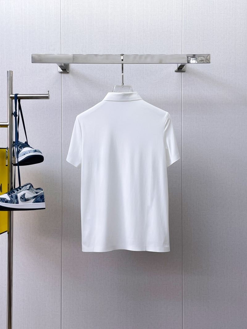 Lacoste T-Shirts